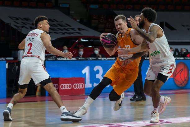 因为它可能 因为它可能