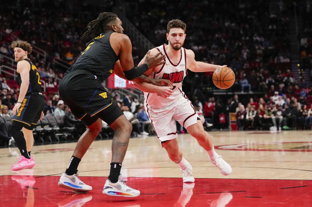 0的比分击 0的比分击