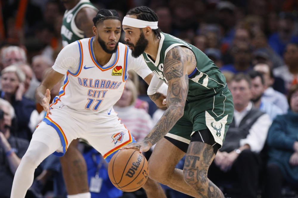 期待山东队 期待山东队