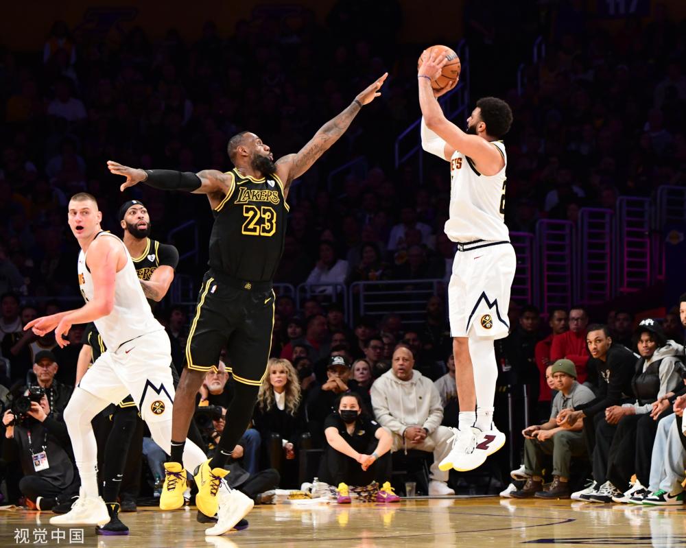 进球机会 进球机会