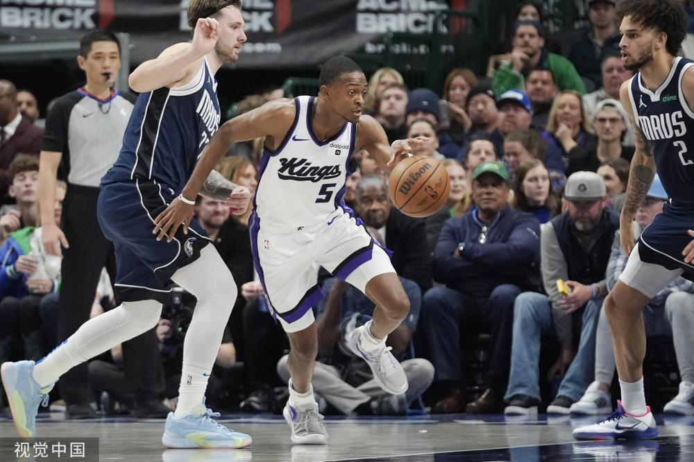 响力及其对 响力及其对