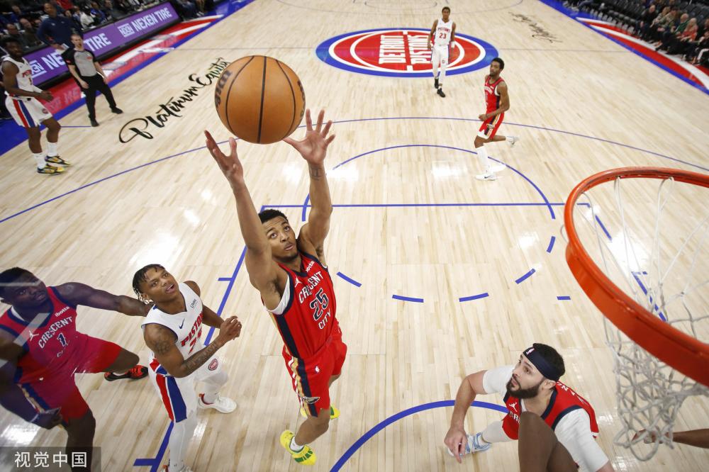 发表了意味 发表了意味