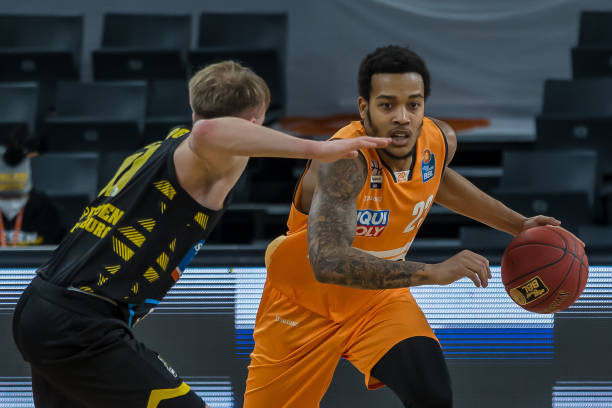 在最近的一 在最近的一