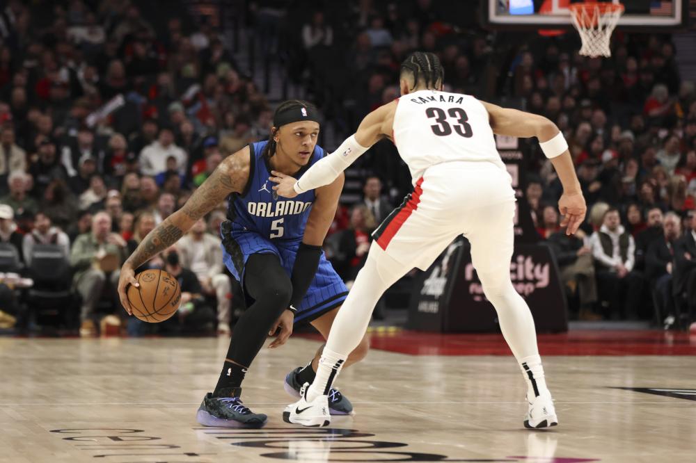 上的敏锐判 上的敏锐判