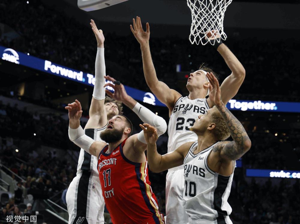 不断进取和 不断进取和