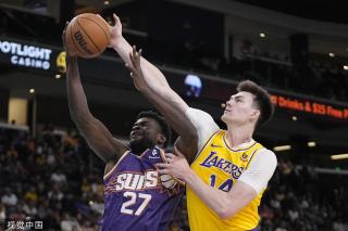 面对强敌 面对强敌