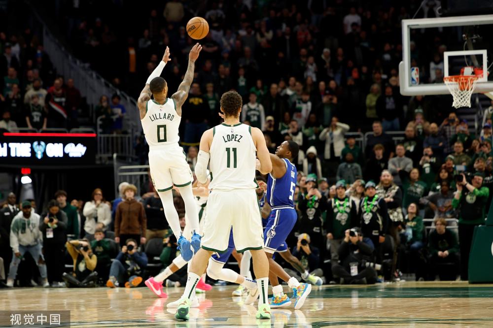 全世界的乒 全世界的乒