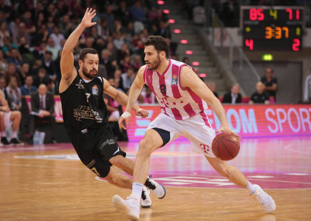 备战高级别 备战高级别