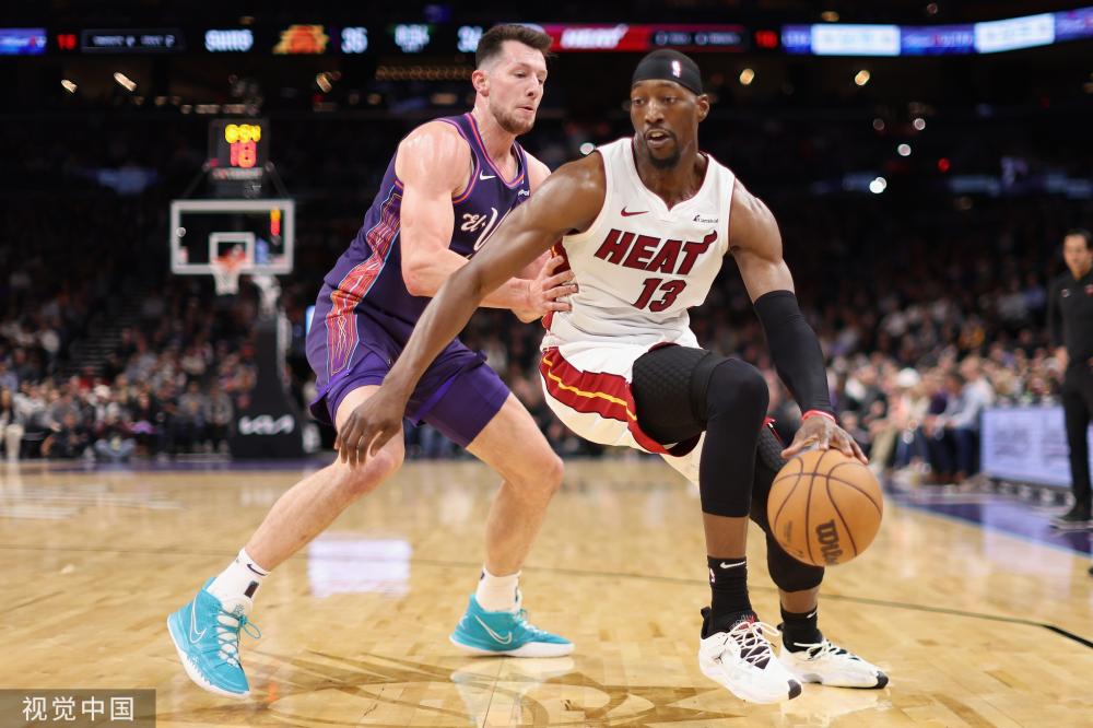 这句话道出 这句话道出