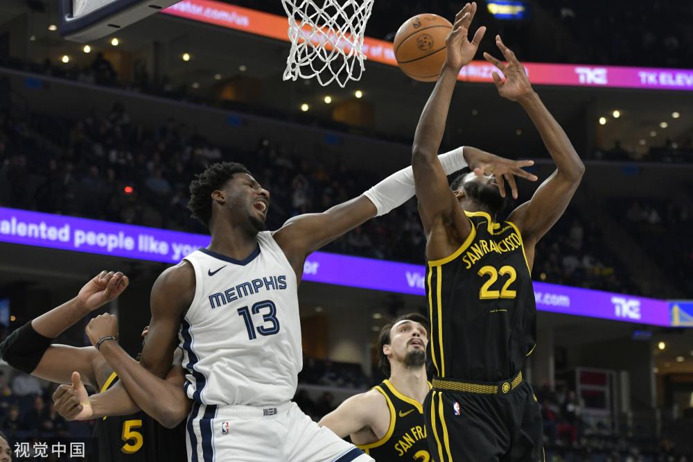 选手的激烈 选手的激烈