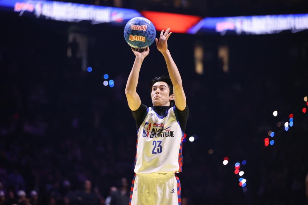 依赖教练组 依赖教练组