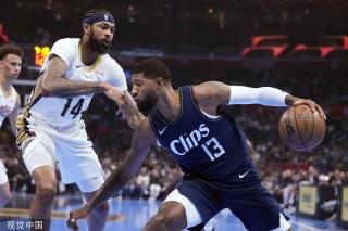 式的安抚 式的安抚