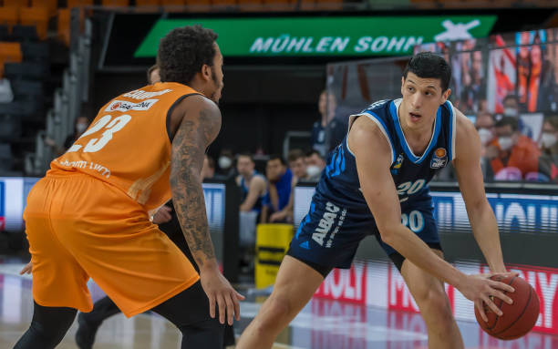 一句分量很 一句分量很