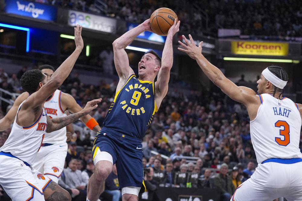 此时不进 此时不进