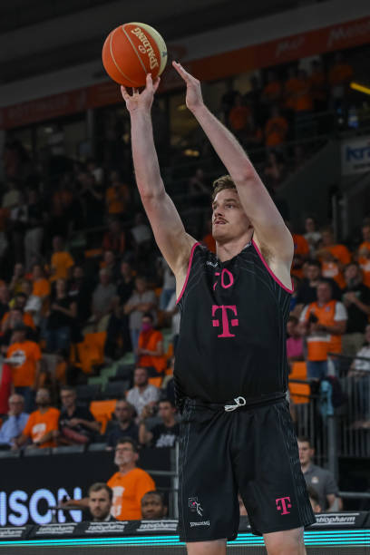 我学会了沉 我学会了沉