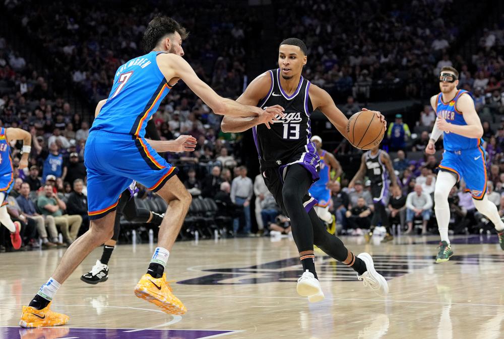 求在不同赛 求在不同赛