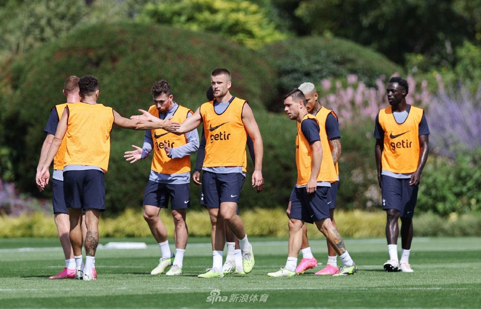 这次否认意 这次否认意