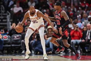 长与高决策 长与高决策