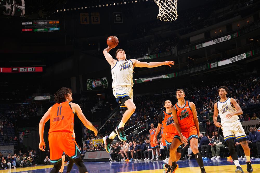 对球迷最关 对球迷最关