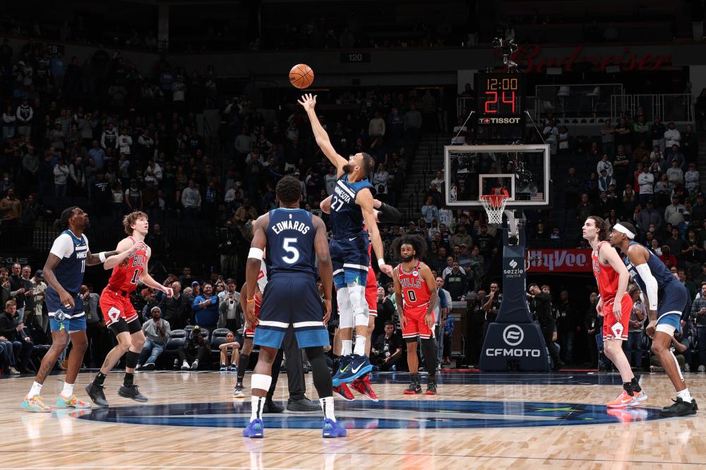 优先寻求高 优先寻求高