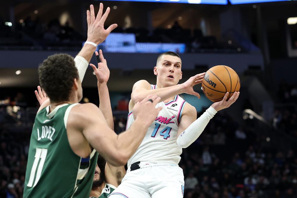 的软价值 的软价值