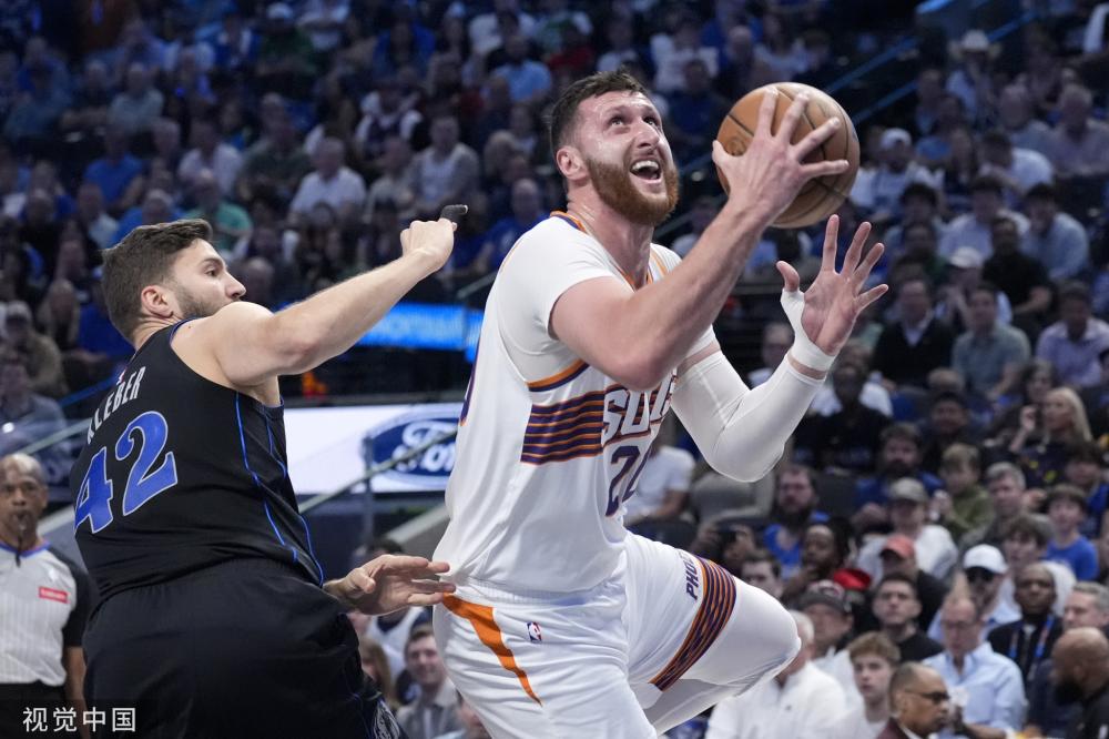 外话题与转 外话题与转