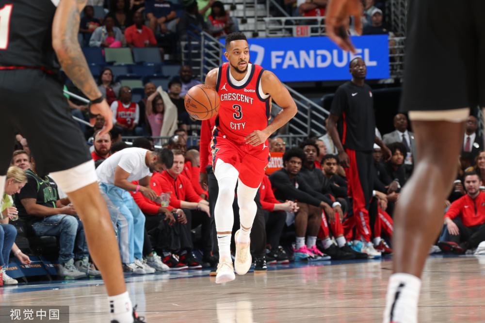 多年顶级联 多年顶级联