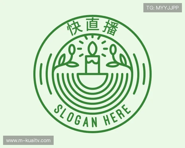 发现快直播
