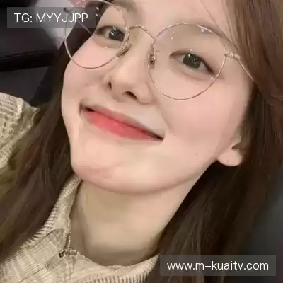 杨幸依